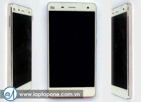 Mua điện thoại Xiaomi cũ uy tín