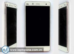 Mua điện thoại Xiaomi cũ uy tín