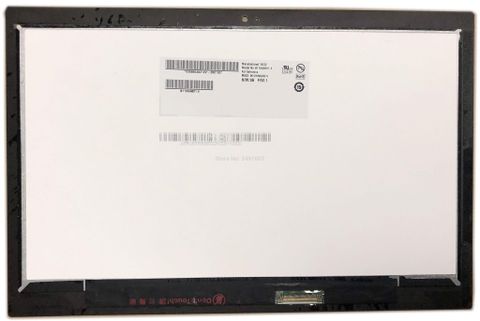 Thay màn hình laptop Acer Spin 7