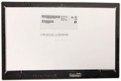 Thay màn hình laptop Acer Spin 7