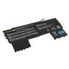 Pin Acer Chromebook R 11 Cb5-132T-C5Rn