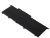 Pin Acer Chromebook R 11 Cb5-132T-C9F1