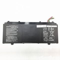 Pin Acer Travelmate P273-Mg-33114G50Mn