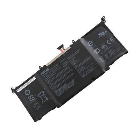 Pin Asus A540Up I3 7100U Um 420 Dm094T