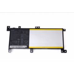 Pin Asus Chromebook Flip C213Sa-Ys02-S