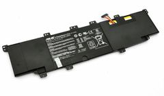 Pin Asus Fx503Vd E4119T Core I7 7700Hq