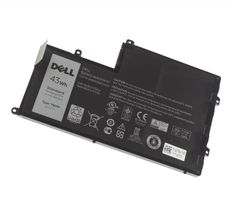 Pin Dell Latitude 5500 N021L550015Emea