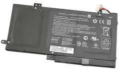 Pin Laptop HP 15-Ay131Tu Z4R05Pa 7200U