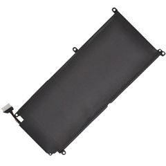 Pin Laptop HP 15-Ay538Tu 1Ac62Pa 6006U
