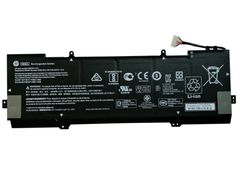 Pin Laptop HP Chromebook 11-ae100 x360