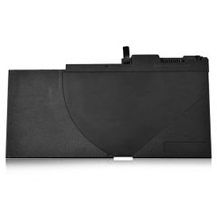 Pin Laptop HP Chromebook 14 G5 3Gj73Ea