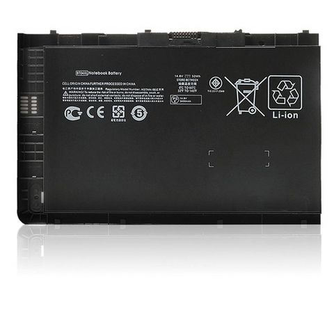 Pin Laptop HP Chromebook 14 G5-3Pd87Ut