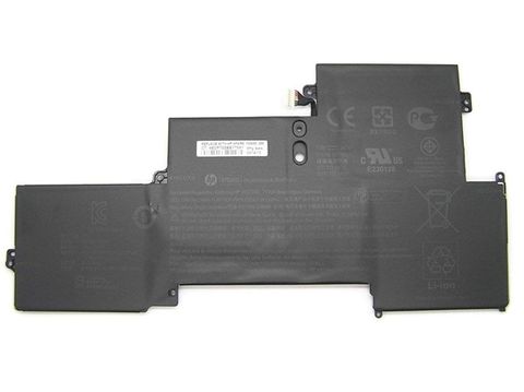 Pin Laptop HP Chromebook 14 G5-3Uz95Ut