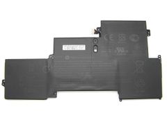 Pin Laptop HP Chromebook 14 G5-3Uz95Ut