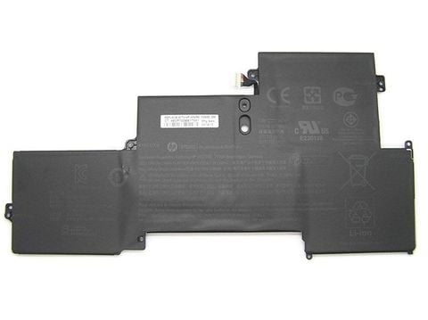 Pin Laptop HP Chromebook 14 G5-3Uz95Ut