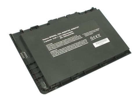 Pin Laptop HP Chromebook 14 G5 3Xg52Ut