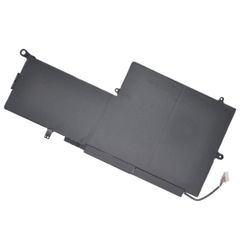 Pin Laptop HP Elitebook 840 G1 F1R86Aw