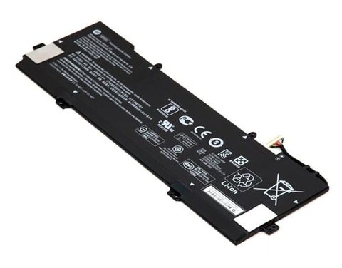 Pin Laptop HP Elitebook 840 G1 F1R88Aw