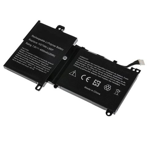 Pin Laptop HP Elitebook 840 G1 H5G20Ea