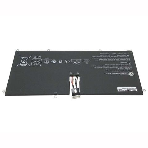 Pin Laptop HP Elitebook 840 G5 3Jx35Ea