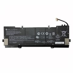 Pin Laptop HP Elitebook 840 G5 3Jx61Ea