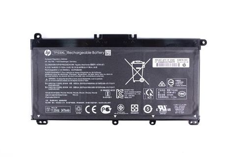 Pin Laptop HP Elitebook 840 G5 3Jx99Ea
