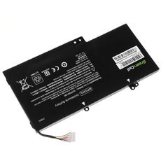 Pin Laptop HP Elitebook 840 G5 3Jy10Ea