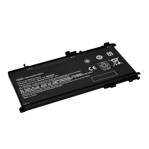 Pin Laptop HP Elitebook 850 G5 3Jz54Aw