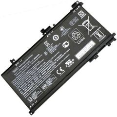 Pin Laptop HP Elitebook 850 G5 3Rs10Ut