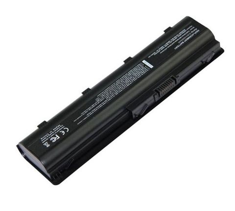 Pin Laptop Hp Pavilion  14 COFFECE LAKE