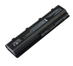 Pin Laptop Hp Pavilion  14 COFFECE LAKE