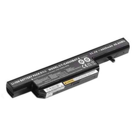thay pin LapTop MSI CX70 2PF Rẻ Nhất