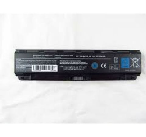 Pin Laptop Toshiba Satellite C840 1034