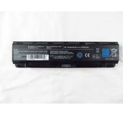 Pin Laptop Toshiba Satellite C840 1034