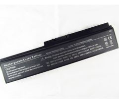 Pin Laptop Toshiba Satellite C850 1005