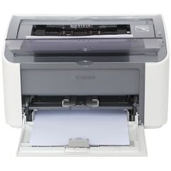  Máy In Laser Trắng Đen Canon LBP2900 