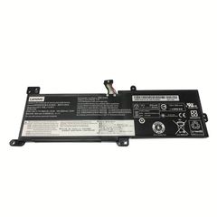 Pin Lenovo Ideapad 300 320S 81Bn009Hge