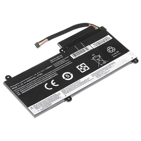 Pin Lenovo Ideapad 300 330S 81F4012Kge
