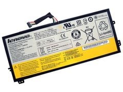Pin Lenovo Thinkpad T T470P 20J7S2Jh02