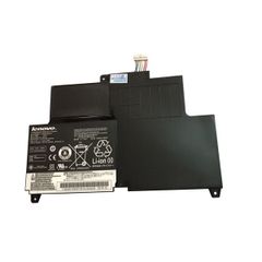 Pin Lenovo Thinkpad T T470S 20Hf0000Sp