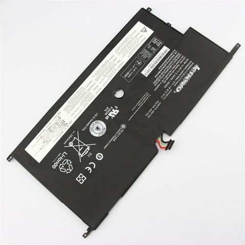 Pin Lenovo Thinkpad T T470S 20Hf0063Us