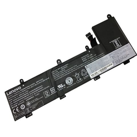 Pin Lenovo Thinkpad T T470S 20Hf0066Ca