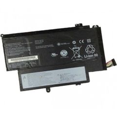 Pin Lenovo Thinkpad T T470S 20Hfs1Qv00