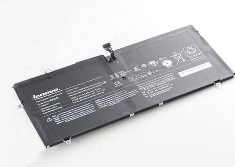 Pin Lenovo Thinkpad T T470S 20Hgs3Kf00
