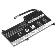 Pin Lenovo Thinkpad T T470S 20Js001Jca