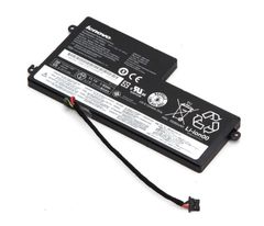 Pin Lenovo Thinkpad T T470S 20Js001Lca