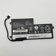 Pin Lenovo Thinkpad T T480S 20L7001Lpb