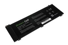 Pin Lenovo Thinkpad T T480S 20L7001Sml