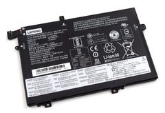 Pin Lenovo Thinkpad T T480S 20L7001Vmd