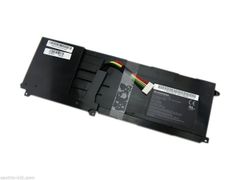 Pin Lenovo Thinkpad T T480S 20L70020Us